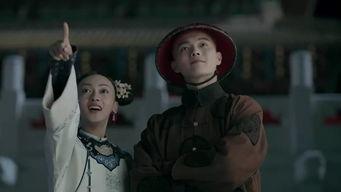 娱乐圈的吃瓜大合集