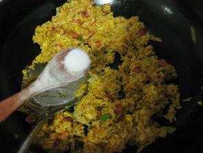 娱乐吃瓜酱不能吃的饭