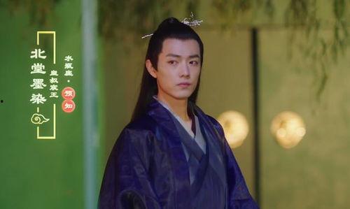 娱乐圈吃瓜笑死的是谁啊,揭秘“吃瓜笑死”的神秘人物！