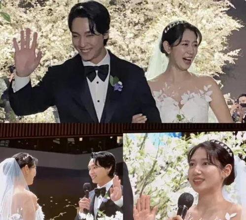 娱乐圈吃瓜爆料两女儿,揭秘两位女儿的星途历程