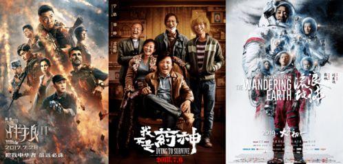 天天吃瓜娱乐圈小说